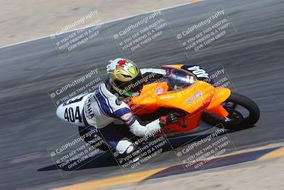 media/Feb-03-2024-SoCal Trackdays (Sat) [[767c60a41c]]/10-Turn 10 Inside (130pm)/